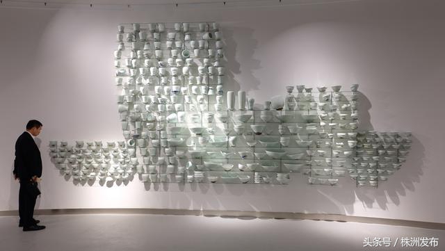 醴陵十强镇排名2019,2019醴陵百强县市