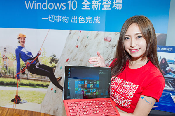 mac电脑切换系统,mac怎么切换成windows