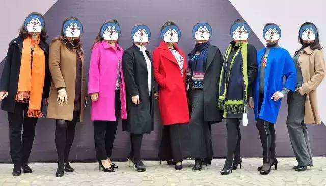 国产品牌逆袭｜这还是那个深得父母恩宠的鄂尔多斯吗？