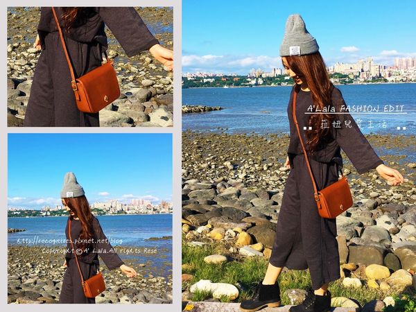 少女包小众高级感百搭,可爱又不失大气百搭包