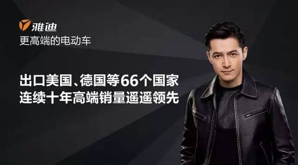 哪个牌子的电动车售后最好,电动车哪家服务最好