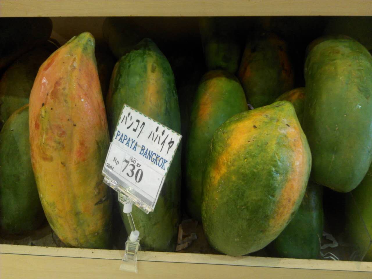 巴厘岛12月旅游,12月份巴厘岛旅游攻略