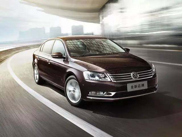 年终奖还是得靠自己争取啊,年终奖2万5万算什么水平