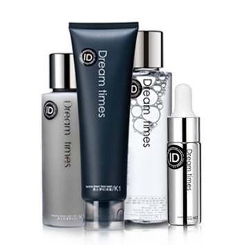 韩国化妆品十大排名榜,韩国化妆品档次排行表最新消息