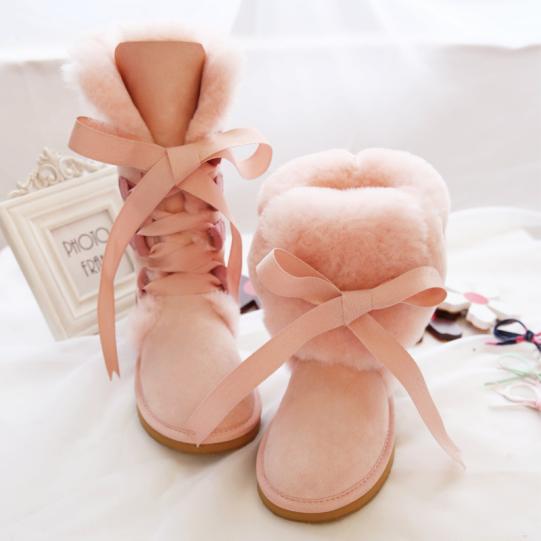 圣诞节撩妹绝招,圣诞撩妹送什么