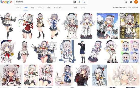 外国人看日本足球队,足球迷崩溃的瞬间