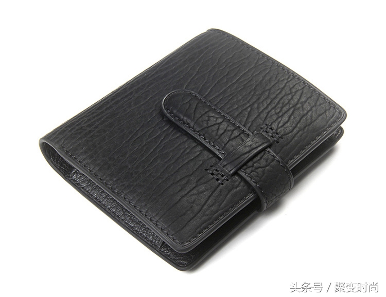 手工高档钱包,手工定制钱包