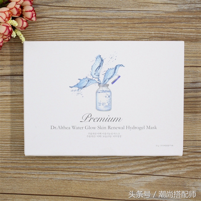 哪几款面膜好用又便宜有效,最好用的十款面膜有哪些