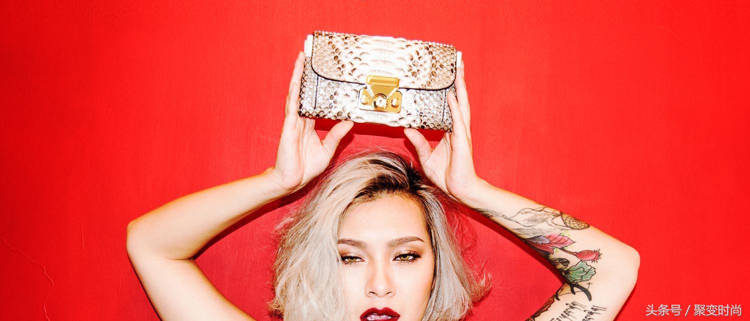 手工高档钱包,手工定制钱包