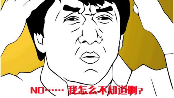 国产最强保姆车,日本的保姆车是哪一款