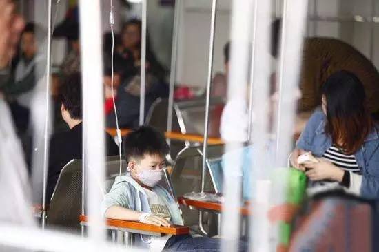 重污染橙色预警解除最新通知西安,西安重污染红色预警