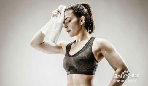 快速让皮肤变好消除痘痘的方法,怎么样才能不长痘痘皮肤变好