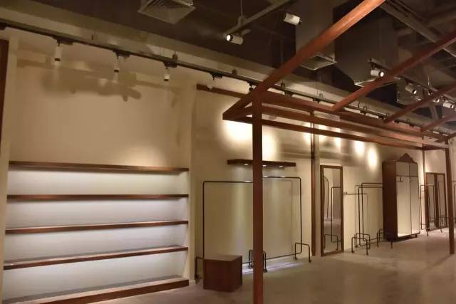 万达倒计时60天,万达倒计时100天