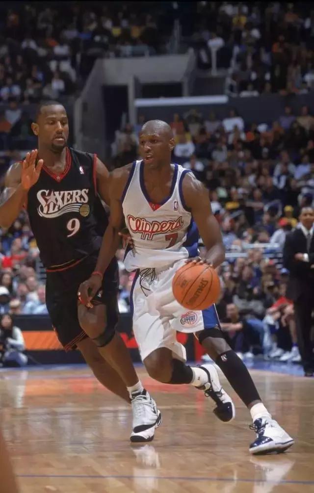 airjordan16,airjordan16鐞冮瀷