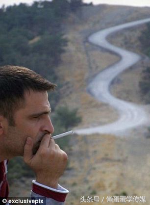 视错觉立体画,视错觉立体画图片大全