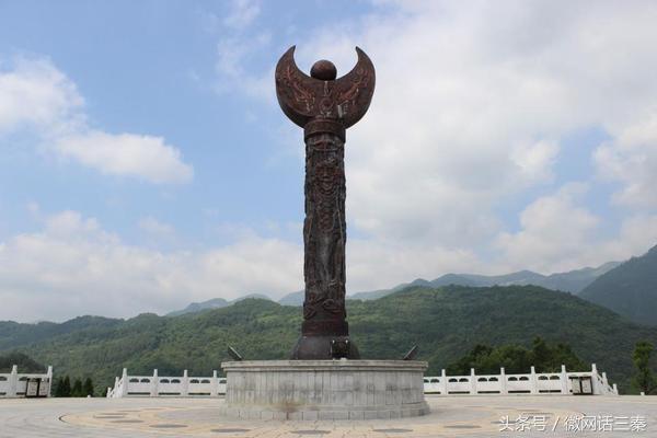 鍥捐澶╀腑,鍥捐涓夌Е