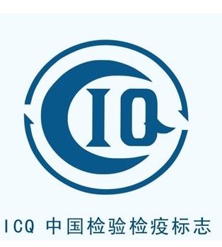 怎样鉴别韩国化妆品的真假,睁大眼睛谨防上当受骗