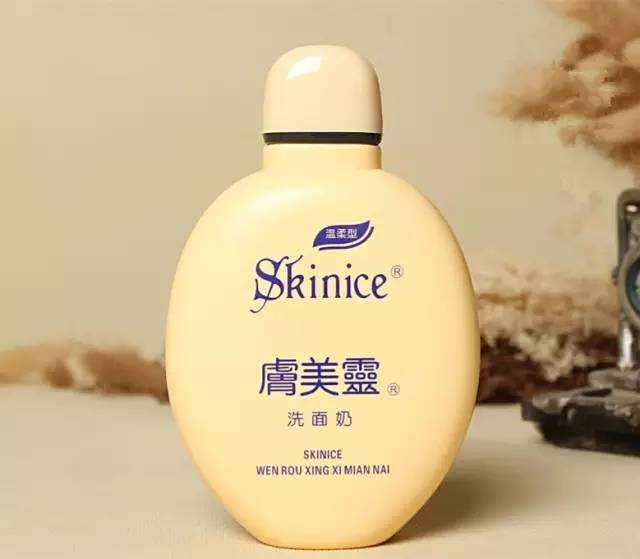 良心推荐4款好用的护肤品,推荐的一款小众的护肤品