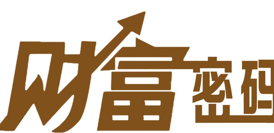 7个赚钱的方法视频,7个让你致富的技巧