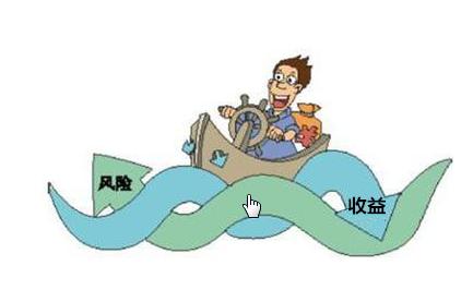 7个赚点零花钱的方法,7个暴富小技巧