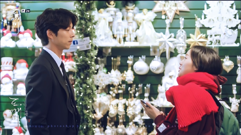 孔刘和池恩卓第一次擦肩而过,孔刘吃醋恩卓完整视频