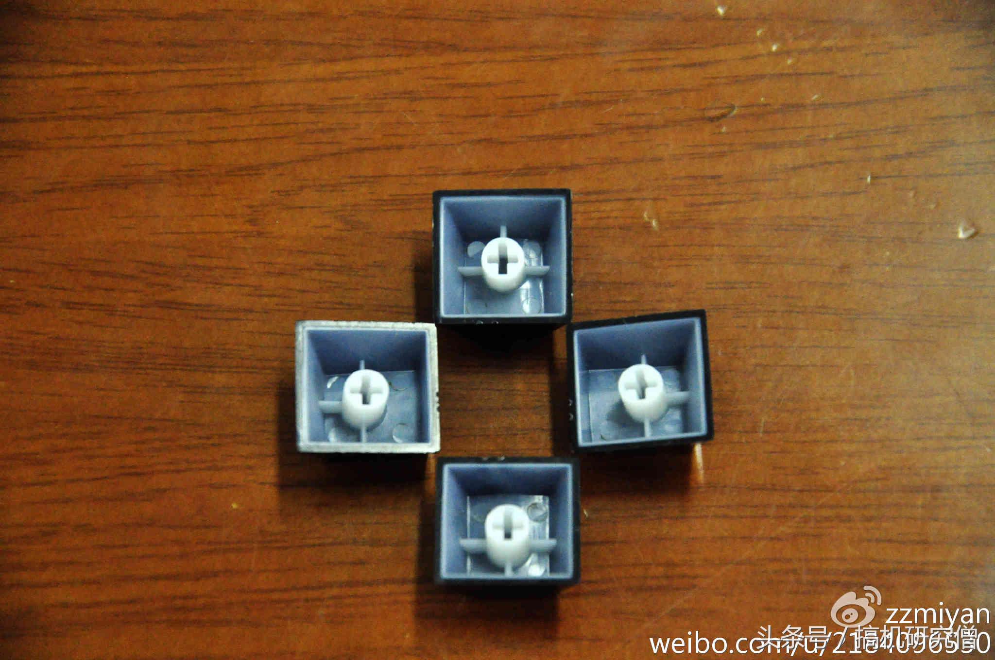 thunderobot雷神键盘kl30,雷神thunderobot机械键盘k98