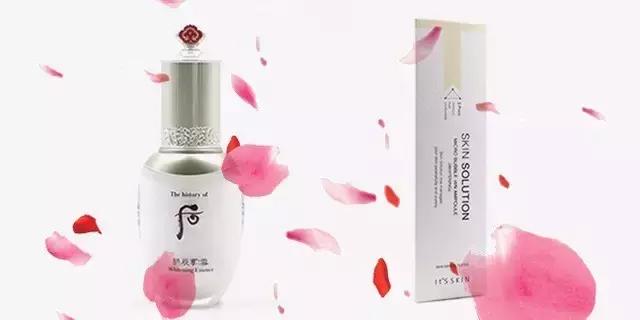 爆款盘点示范搭配,你想要的爆款单品都在这里了