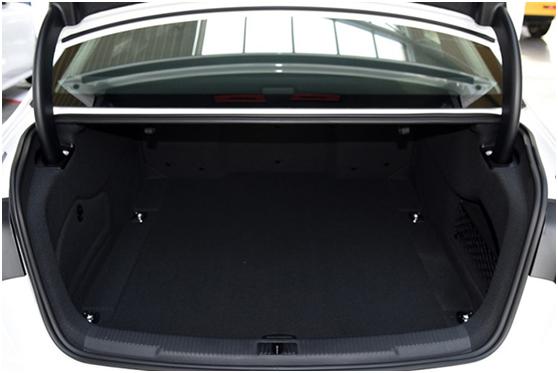 福克斯两厢比三厢省油,宝马和福克斯哪个操控好