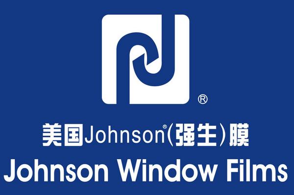 汽车太阳膜品牌50名排行榜,汽车太阳膜哪个品牌好