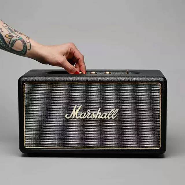 这份实用清单快收好,送男票的惊喜礼物清单