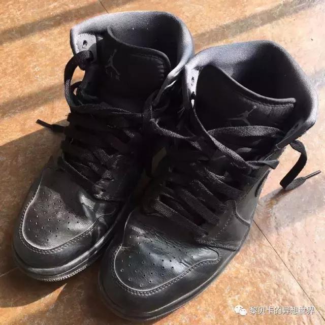 送男票礼物推荐,送男票的实用礼物