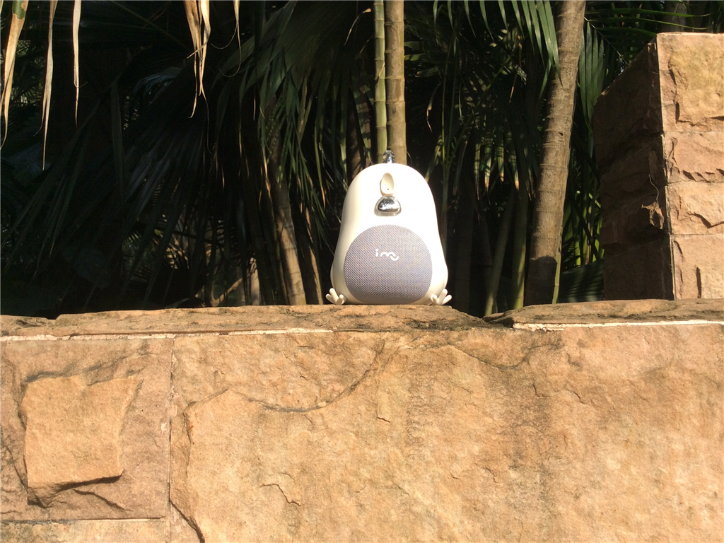 幻响小吉音箱,幻响小吉音箱拆解视频