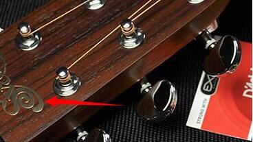 关于吉他的专业知识,关于吉他学习的知识