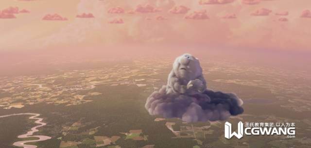 原画专业学校,原画培训哪个学校比较好