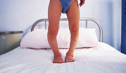 该给孩子补的不是钙，是维生素D!