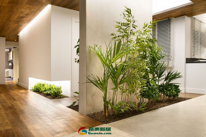 德国别墅室内设计,巴塞罗那设计装修