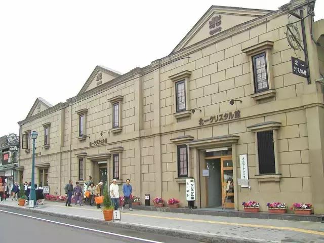 第一次到日本走什么通道,去北海道怎么走最合适