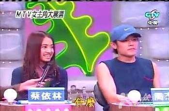 那些年，有一种爱情，叫「双J恋」