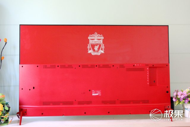 pptv55英寸电视机,资源丰富的ppt