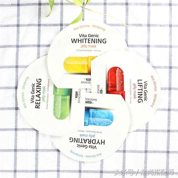 哪几款面膜好用又便宜有效,最好用的十款面膜有哪些