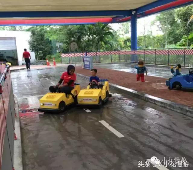 看图写话发现亮点,看图说话奇妙的一天