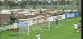 绝世双骄梅罗国家德比,梅罗绝代双骄惺惺相惜