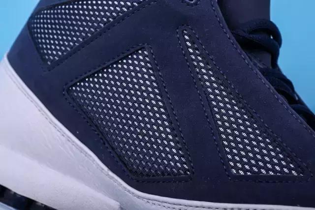 airjordan16复刻,airjordan16怎么样