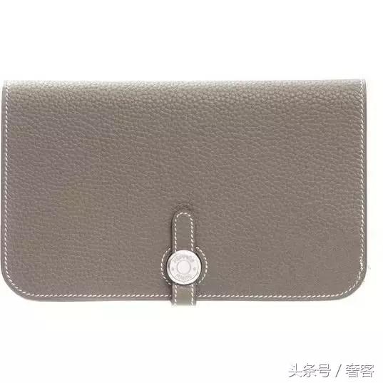好用又实用的钱包,好用好看的钱包