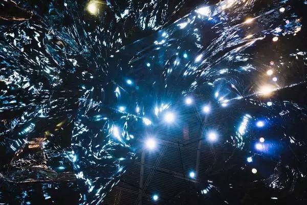 香港圣诞打卡地,香港圣诞打卡攻略