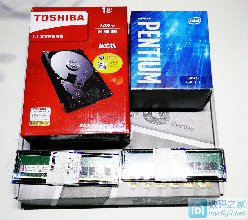 rose闊╁浗浠ｈ喘,rose鎹℃紡瀛ゅ搧