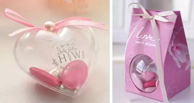 徐福记喜糖阿尔卑斯,大白兔和阿尔卑斯散装