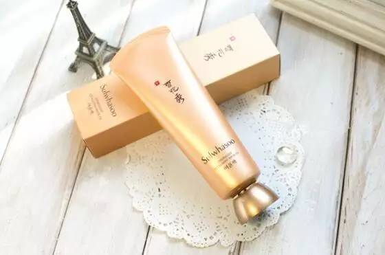 良心推荐4款好用的护肤品,推荐的一款小众的护肤品