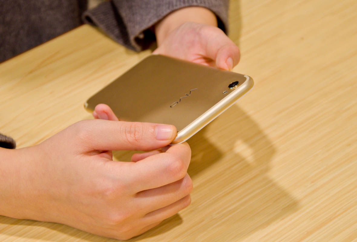 vivox9cpu,vivox9评价