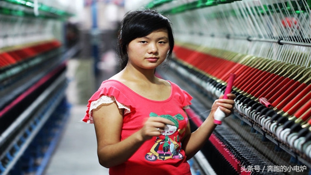 农村打工妹新入职，给老总买多次早餐后被开除！我做错了什么？